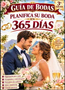 THEMES DE MARIAGE