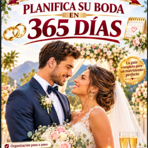 THEMES DE MARIAGE